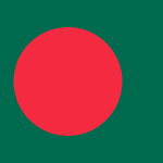 Bangladeshi Taka