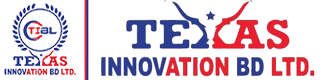 Texas Innovation BD Ltd.